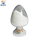Impureza magnética alta CAS 1310-66-3 do níquel NCM da categoria superior da bateria do monohidrato de hidróxido de lítio baixa